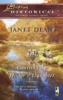 Courting_the_Doctor_s_Daughter