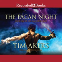 The_Pagan_Night