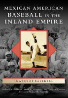 Mexican_American_Baseball_in_the_Inland_Empire