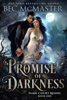 Promise_of_Darkness