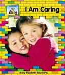 I_am_caring