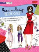 Fashion_design_workshop