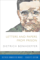 Letters_and_papers_from_prison