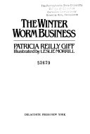 The_winter_worm_business