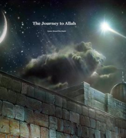 The_Journey_to_Allah