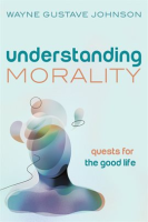 Understanding_Morality