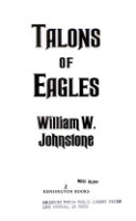 Talons_of_eagles