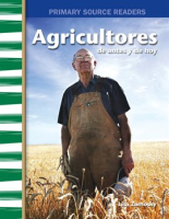 Agricultores_de_antes_y_de_hoy