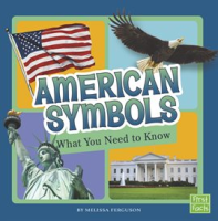 American_Symbols