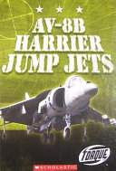 AV-8B_Harrier_jump_jets