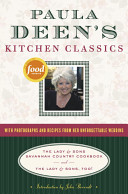 Paula_Deen_s_kitchen_classics