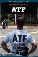 Careers_in_the_ATF