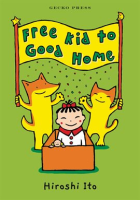 Free_Kid_to_Good_Home