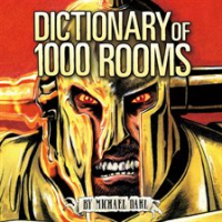 Dictionary_of_1_000_Rooms