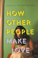 How_Other_People_Make_Love