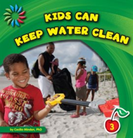 Kids_Can_Keep_Water_Clean