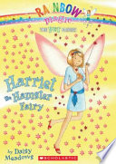 Harriet_the_hamster_fairy