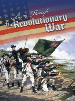 Living_Through_the_Revolutionary_War