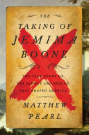 The_taking_of_Jemima_Boone