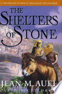 The_shelters_of_stone_____5