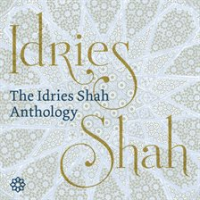 The_Idries_Shah_Anthology