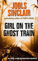 Girl_on_the_Ghost_Train