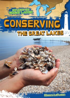 Conserving_the_Great_Lakes