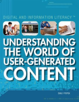 Understanding_the_World_of_User-Generated_Content