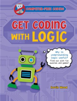 Get_Coding_with_Logic