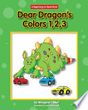 Dear_dragon_s_colors_1__2__3