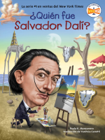 __Qui__n_fue_Salvador_Dal___