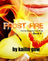 Frost_Fire
