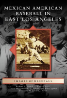 Mexican_American_Baseball_In_East_Los_Angeles