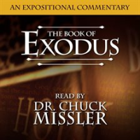 The_Book_of_Exodus