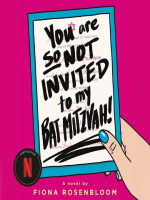 You_Are_So_Not_Invited_to_My_Bat_Mitzvah_