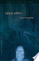 Ripple_effect