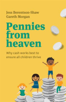 Pennies_from_Heaven