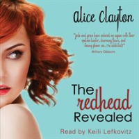 The_Redhead_Revealed