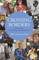 Crossing_Borders