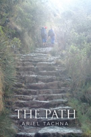 The_Path