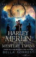 Harley_Merlin_and_the_mystery_twins