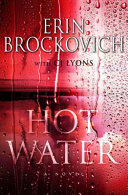 Hot_water
