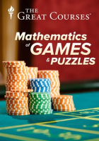 Mathematics_of_Games_and_Puzzles__From_Cards_to_Sudoku