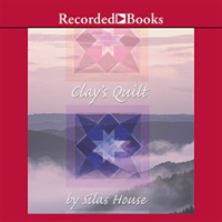 Clay_s_Quilt
