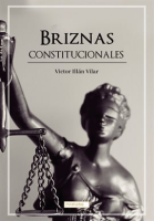 Briznas_constitucionales