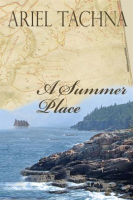 A_Summer_Place