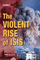 The_Violent_Rise_of_ISIS