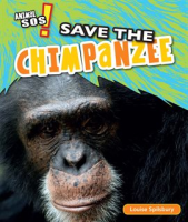 Save_the_Chimpanzee