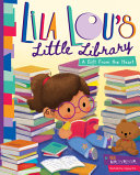 Lila_Lou_s_little_library
