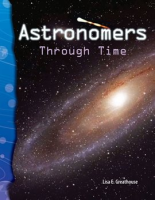 Astronomers_Through_Time